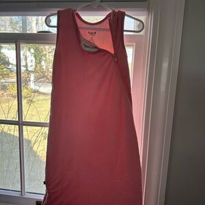 Kyte BABY sleep sack